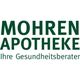 Mohren-Apotheke Wibke Kohl
