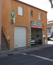 Centre contrôle technique DEKRA automobile et 2 roues image 1