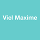 Viel Maxime