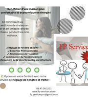 Fp-services image 11