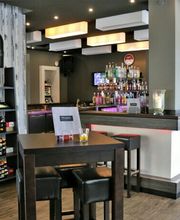 Cafe Parapluie Bild 27