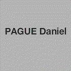 Pague Daniel