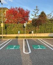 Powy Energy immagine 1