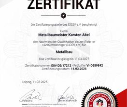 1DGuSV Zertifikat Metallbau.jpeg
