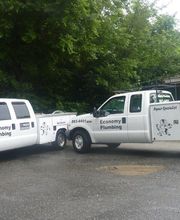 Economy Plumbing image 12