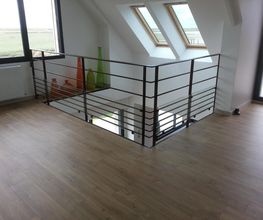 Baugé image 2