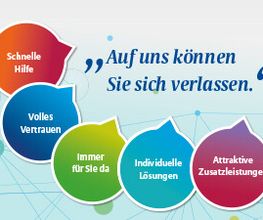 Allianz Agentur Andreas Eißner Bild 3