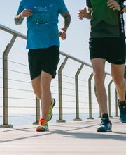 The Art Of Living in BMS. Yoga & Centro de Desarrollo Personal imagen 2