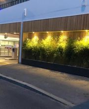 Parking Riponne Bild 2