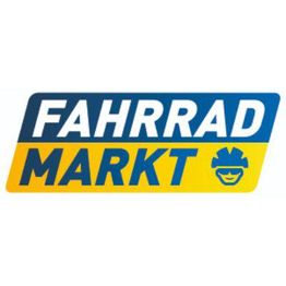 Fahrradmarkt Neukirch