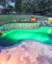 Woodfield Outdoors image 3