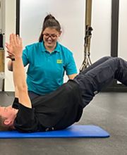 PhysioBasel AG Bild 9