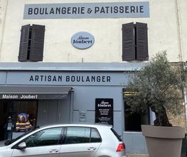 Maison Joubert image 1