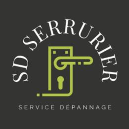 SD Serrurier
