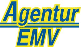Agentur EMV Sicherheitsdienste