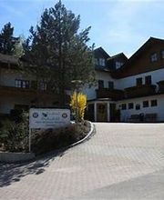 Ferienhotel Eichenbühl Bild 1