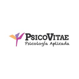 Psicovitae Albacete