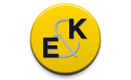 Euringer und Klose GbR