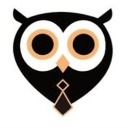 Hiboo Sécurité Privée EURL