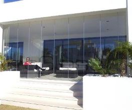Neoglass imagen 5