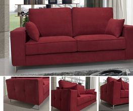 mfsofas12.jpg