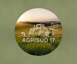 Agrisud17 image 2
