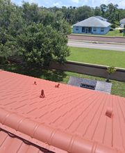 SB Pro Roofing image 1