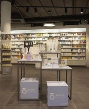 pharmacie-place-claparède