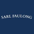 POMPES FUNÈBRES FAULONG