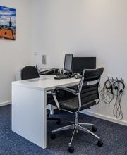 Broe & Eickmeyer Hörakustik GbR Bild 4