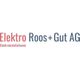 Elektro Roos + Gut AG