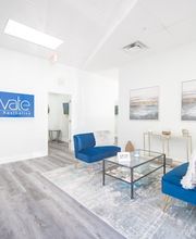 Elevate Med and Aesthetics image 6