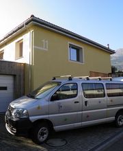 Wirthensohn Malerei GmbH Bild 2