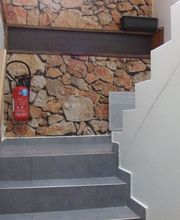 AVF Villa Florence image 7