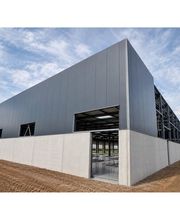 BDT GmbH Bild 2