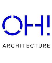 Oh Architecture image 1