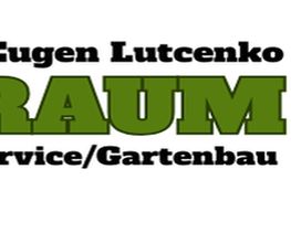 Land Raum Bild 1