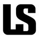 La Santa Studio Producciones SL