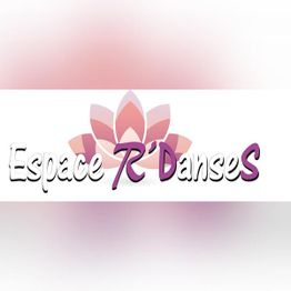 Espace R'danses