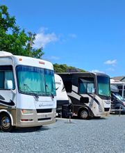 Pilot Self Storage image 7