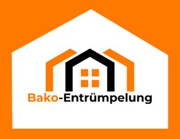 Bako Entrümpelungen