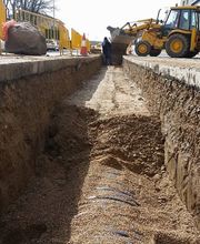 Construccions Colell imagen 3