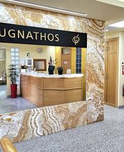 Clínica Eugnathos - Ordicia 36 imagen 5