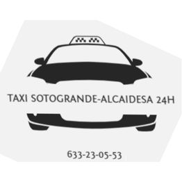 229386685-1-lSFn7GY7h11666175252686.png