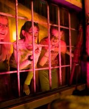 Boda Borg Zürich Bild 1