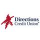 Directions Credit Union