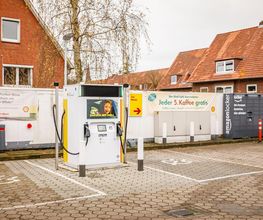 Shell Bild 8