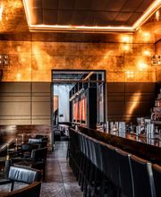 Sofitel Munich Bayerpost Bild 8