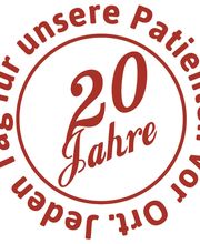 GKH-Pflege Komplett Bild 1