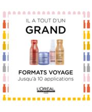 Sylvie Coiffure image 3